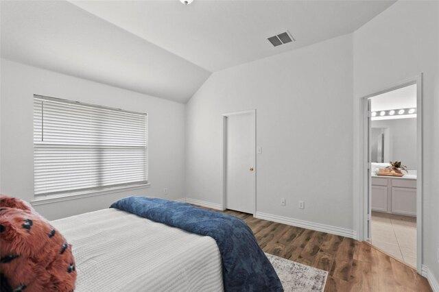Cheyenne Way, Frisco, Home For Rent in Frisco - Image 1