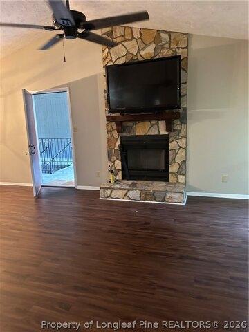 Tryon Dr Unit,fayetteville, Condo For Rent in Fayetteville - Image 1