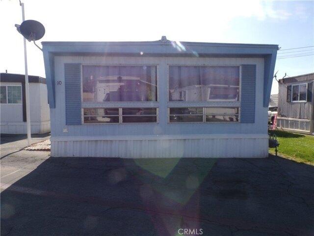 Yucaipa Blvd Unit,yucaipa, Home For Rent in Beaumont - Image 1