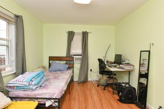 Charles St Unit,jersey City, Home For Rent in Brooklyn - Image 1