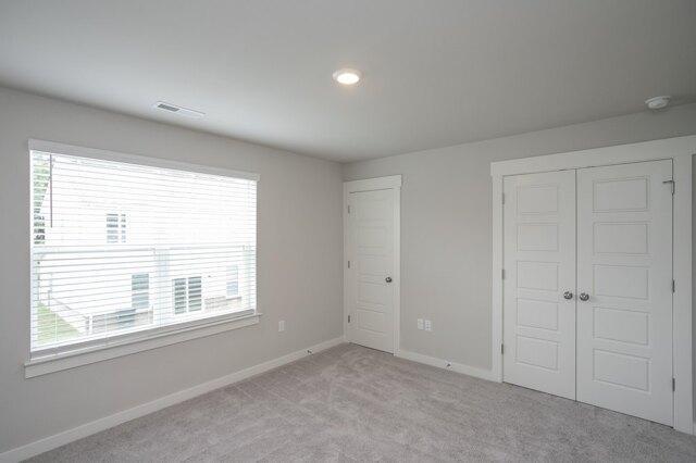 Frodo Way, Murfreesboro, Home For Rent in Murfreesboro - Image 1