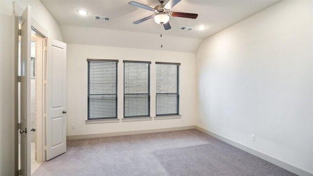 Yale Ct, Frisco, Home For Rent in Frisco - Image 1