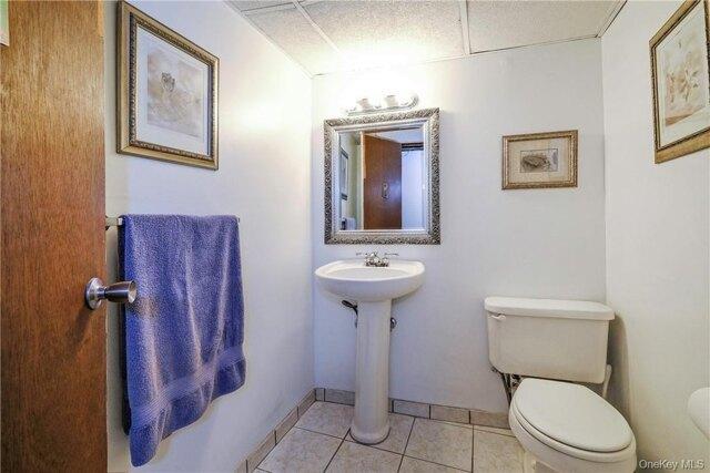 Lee Rd, Scarsdale, Home For Rent in Greenburgh - Image 1
