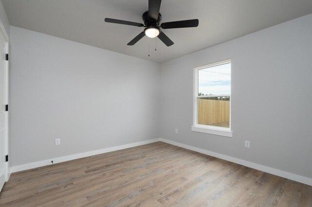 Tombstone Rd, Abilene, Home For Rent in Abilene - Image 1