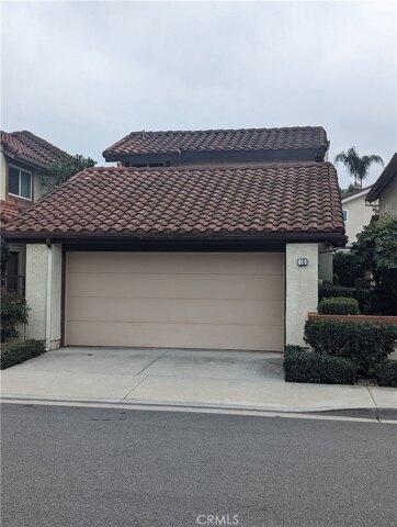 Filare, Irvine, Home For Rent in Orange - Image 1