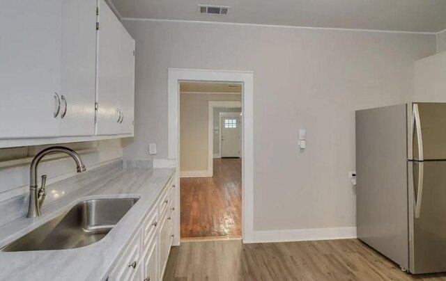 Battle Row, Augusta, Home For Rent in Augusta - Image 1