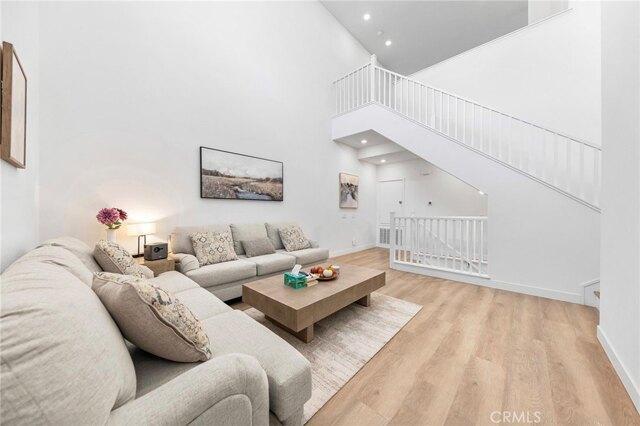 Poppy Ct, Montebello, Home For Rent in Montebello - Image 1