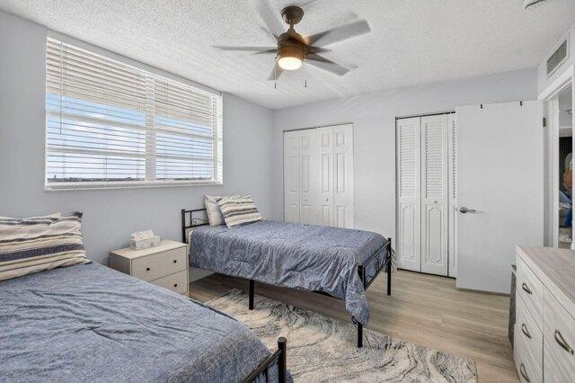 Nw Nd Ave Apt,boca Raton, Condo For Rent in Boca Raton - Image 1