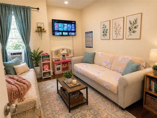 E Th St Apt,brooklyn, Home For Rent in Brooklyn - Image 1
