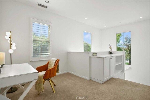 Hanging Gdn, Irvine, Home For Rent in Orange - Image 1