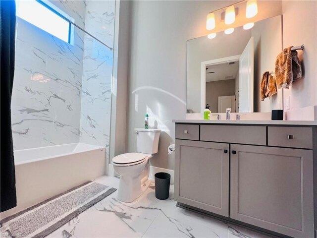 Raintree St, Naples, Home For Rent in Bonita Springs - Image 1
