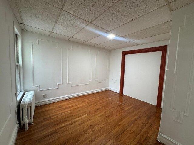 Corbin Ave Unit,jersey City, Home For Rent in Brooklyn - Image 1