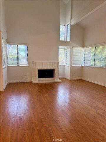 Tonada Dr, Irvine, Home For Rent in Orange - Image 1