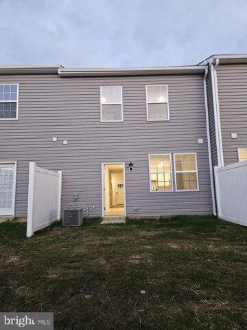 Reagan Ln, Westampton, Home For Rent in Cherry Hill - Image 1