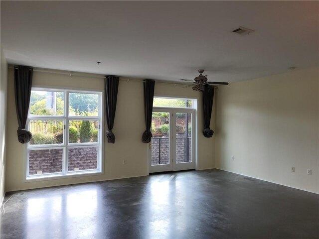 Dutch Valley Rd Ne Apt,atlanta, Condo For Rent in Atlanta - Image 1