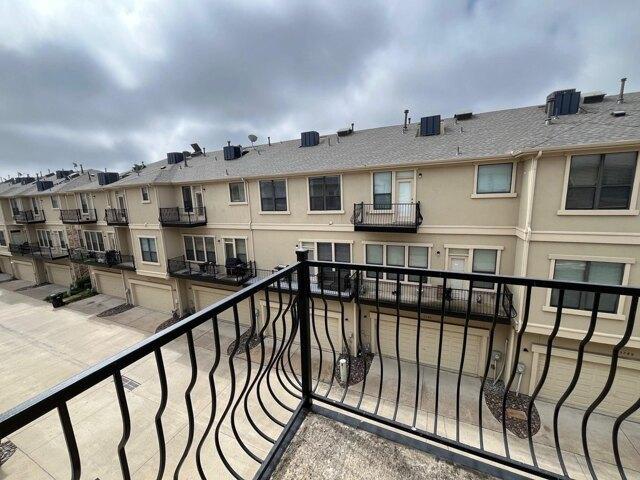 Robbie Rd, Plano, Home For Rent in Plano - Image 1