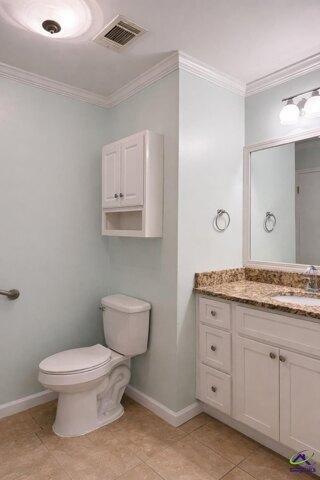 Houston Lake Rd, Perry, Home For Rent in Macon - Image 1