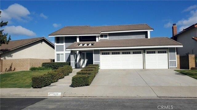 S Rimwood Dr, Anaheim, Home For Rent in Orange - Image 1