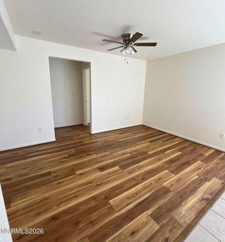 Corso St, Reno, Home For Rent in Reno - Image 1