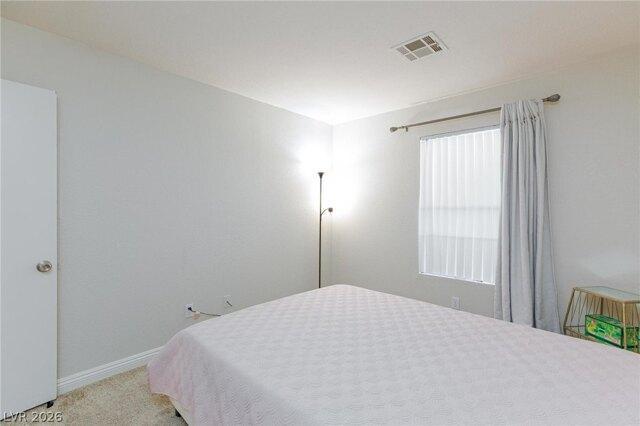 Lindell Rd Unit,las Vegas, Condo For Rent in Spring Valley - Image 1