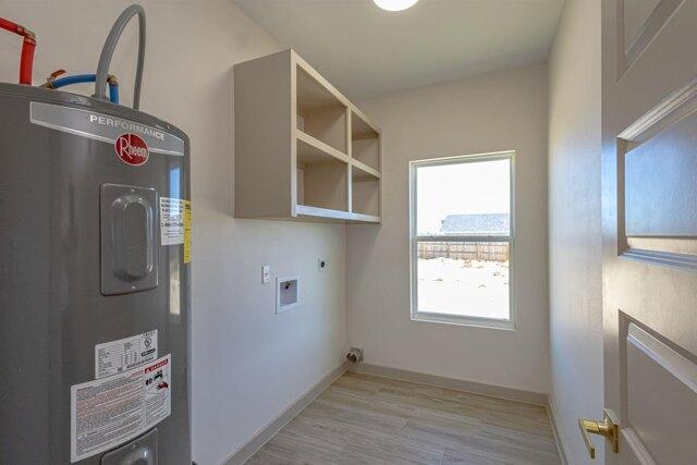 Kylee Dr, Laredo, Home For Rent in Laredo - Image 1