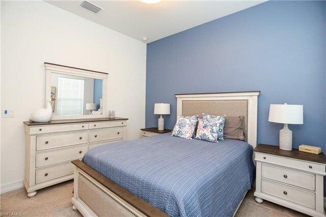 Kelson Cir, Naples, Home For Rent in Bonita Springs - Image 1