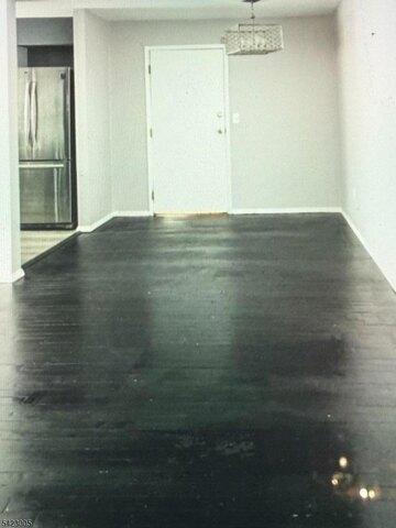 Highway Unit D, North Plainfield, Condo For Rent in Piscataway - Image 1