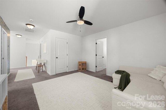 Beleek Ridge Ln, Clover, Home For Rent in Gastonia - Image 1