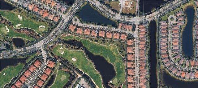 Cherry Oaks Ln Apt,naples, Condo For Rent in Bonita Springs - Image 1