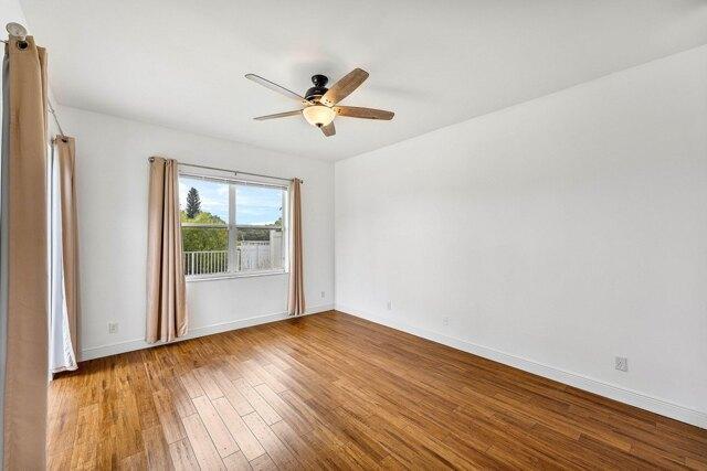 Manor Forest Trl, Boynton Beach, Home For Rent in Boynton Beach - Image 1