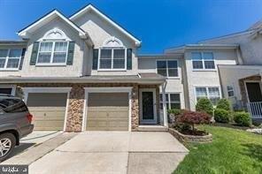 Hearthstone Ln, Marlton, Home For Rent in Cherry Hill - Image 1