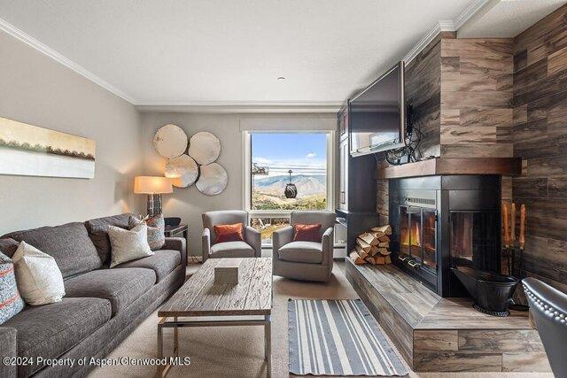 Wood Rd Unit,snowmass Village, Condo For Rent in Grand Junction - Image 1