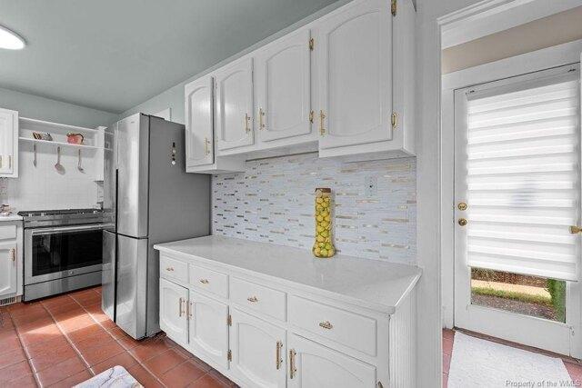 Littletown Quarter, Williamsburg, Home For Rent in Hampton - Image 1