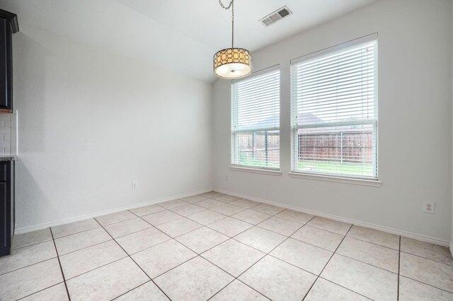 Smokebrush St, Celina, Home For Rent in Frisco - Image 1