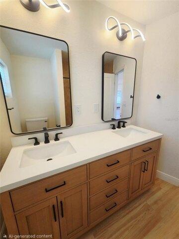 Del Rio Way, Dunedin, Home For Rent in Clearwater - Image 1