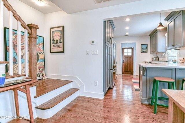 Mount Tabor Way, Ocean Grove, Home For Rent in Howell Township - Image 1