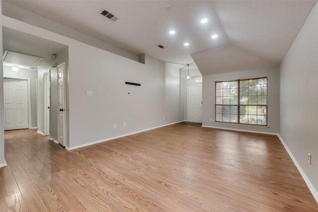 Briargrove Ln, Dallas, Home For Rent in Plano - Image 1