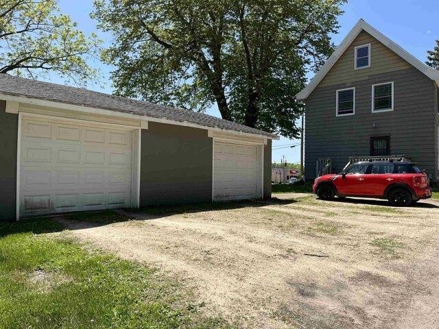 Beld St, Madison, Home For Rent in Madison - Image 1