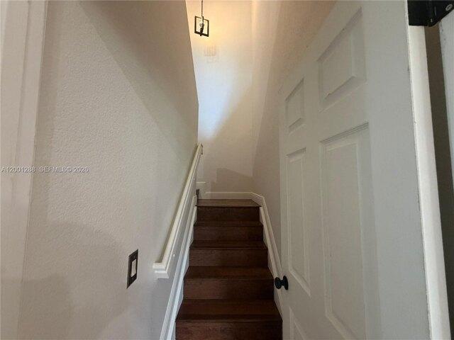 Aspen Ln, Weston, Home For Rent in Sunrise - Image 1