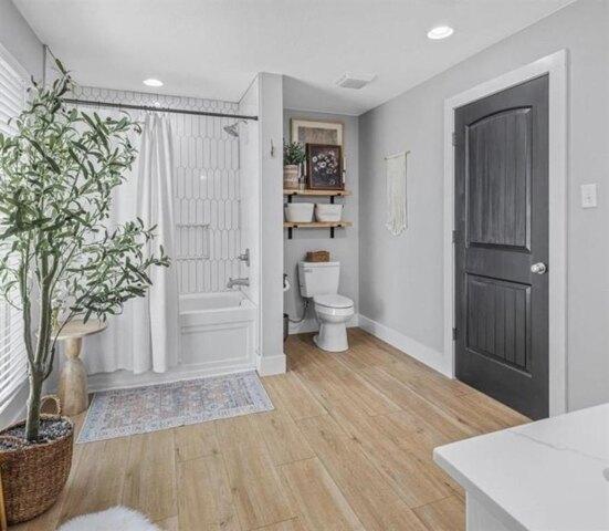 Shady Ln, Sulphur, Home For Rent in Lake Charles - Image 1
