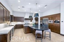 Tidewater Dr, Indio, Home For Rent in Indio - Image 1