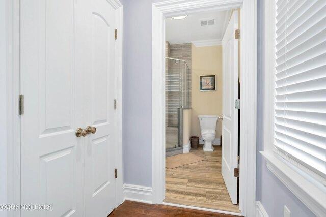 Tuttle Ave, Spring Lake, Home For Rent in Howell Township - Image 1