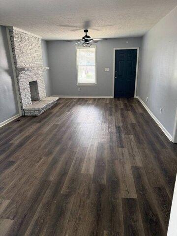Old Nashville Rd, Bowling Green, Home For Rent in Bowling Green - Image 1