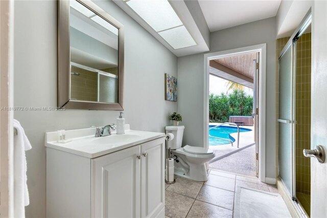 S N St, Lake Worth, Home For Rent in Boynton Beach - Image 1