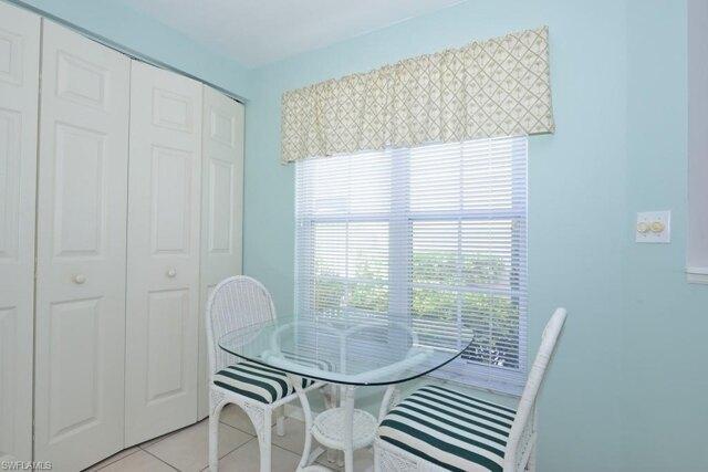 Deerfield Way Unit E, Naples, Condo For Rent in Bonita Springs - Image 1