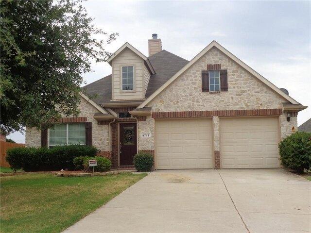 Fandango Ln, Plano, Home For Rent in Plano - Image 1