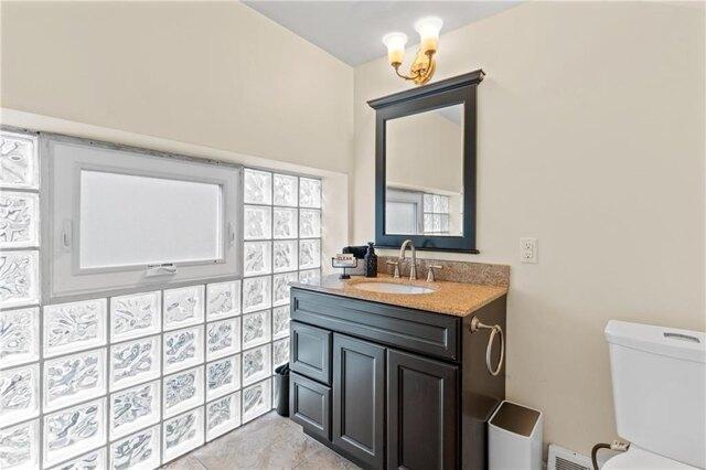 Shady Ave, Pittsburgh, Home For Rent in Pittsburgh - Image 1