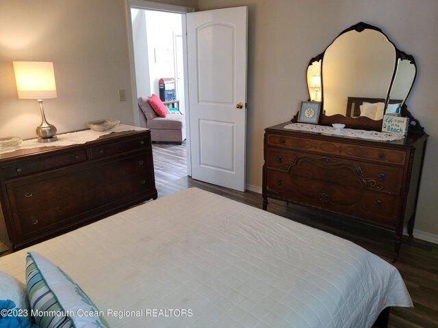 Mount Tabor Way Unit,ocean Grove, Home For Rent in Howell Township - Image 1