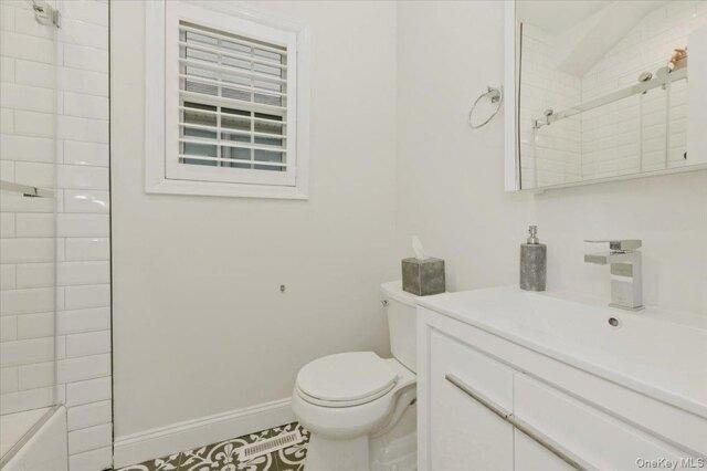 Wisconsin St, Long Beach, Home For Rent in Long Beach - Image 1