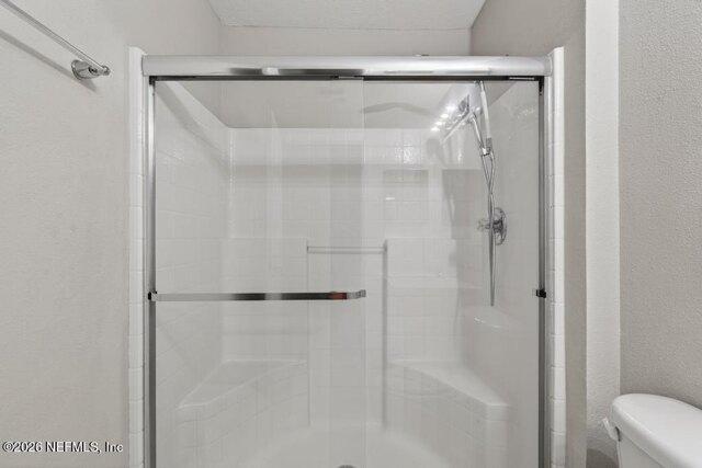 Underwing Way Unit,jacksonville, Condo For Rent in Jacksonville - Image 1